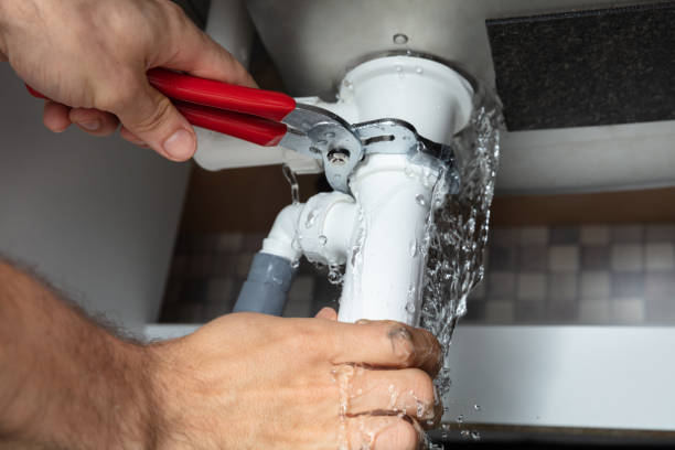  Freeland, PA Water damage restoration Pros